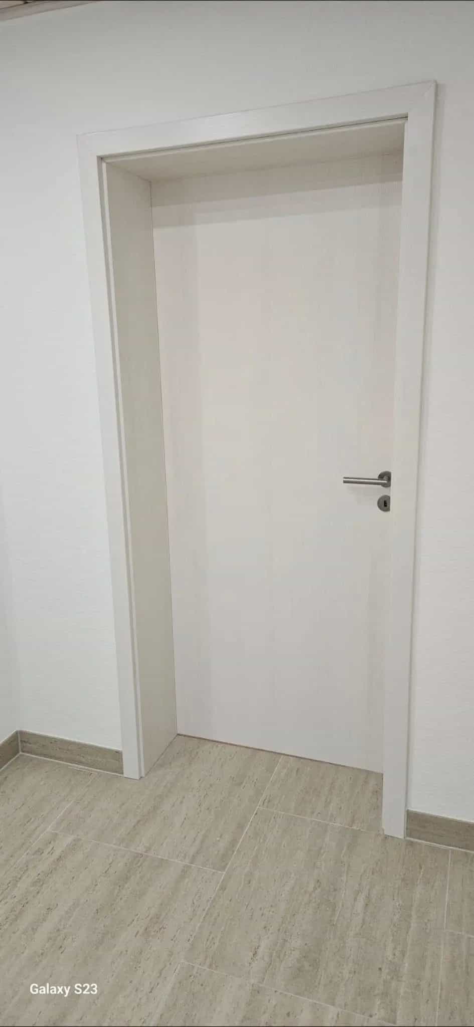 Service image